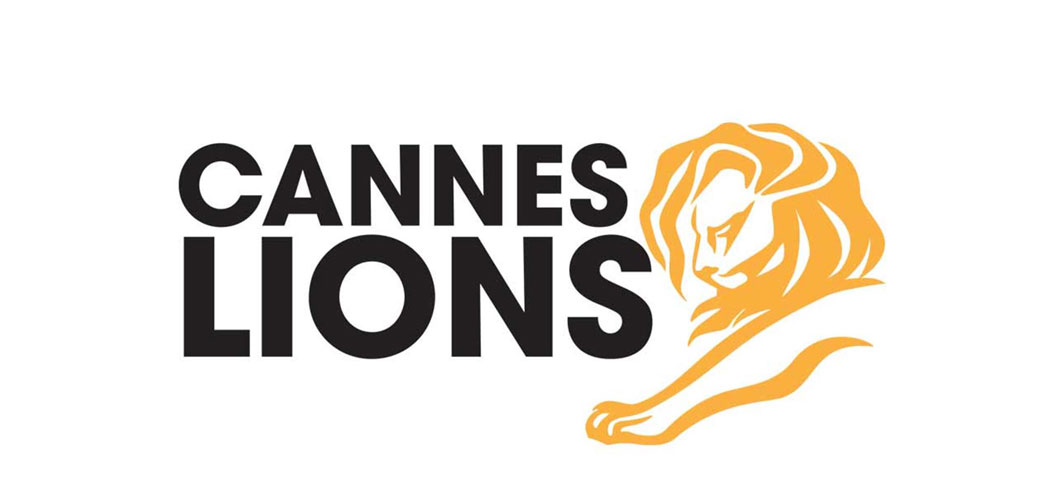 Cannes Lions Logo